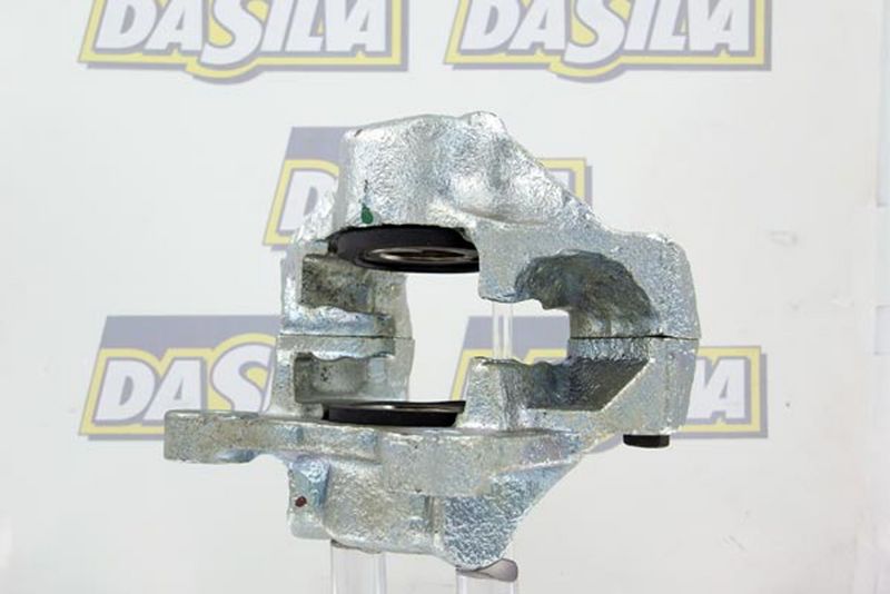 DA SILVA ET0651 - Brake Caliper