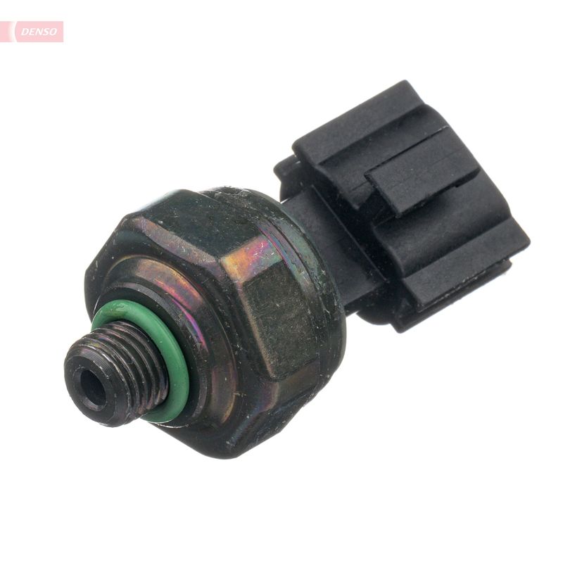 Denso Air Conditioning Pressure Switch DPS41001