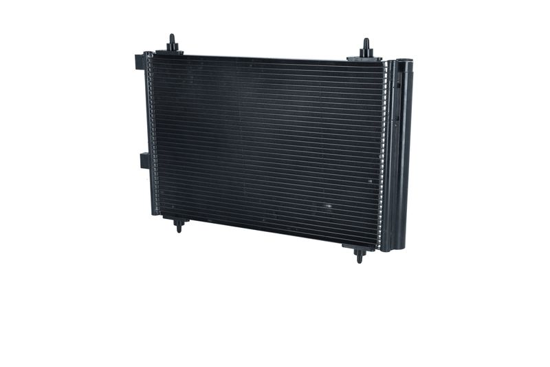 Kondensaator, kliimaseade, NRF 35445