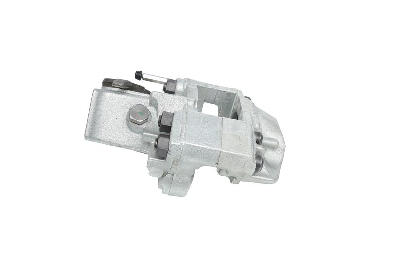 Etrier frana 24.4544-0021.5 ATE