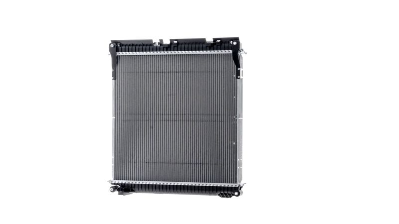 Product Image - Radiateur - CR771000P - MAHLE