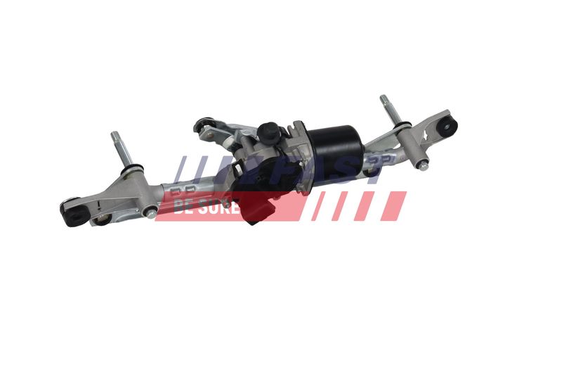 FAST FT01380 Wiper Linkage