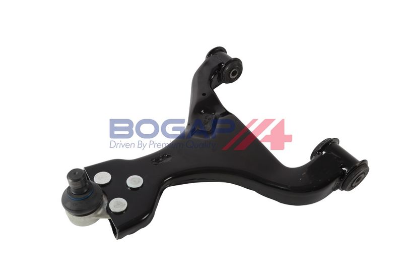 This part match OEM code: A6393300410