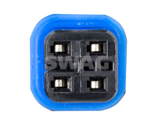 SWAG 33 10 3199 Lambda Sensor