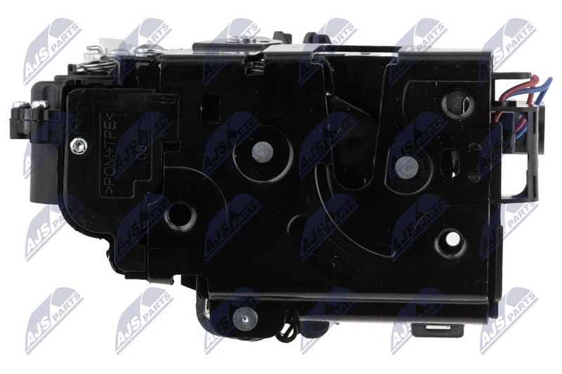 NTY EZC-AU-276 Door Lock