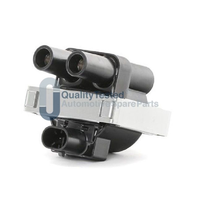 A.S.P. QualityTested BO-0200JM - Uždegimo ritė