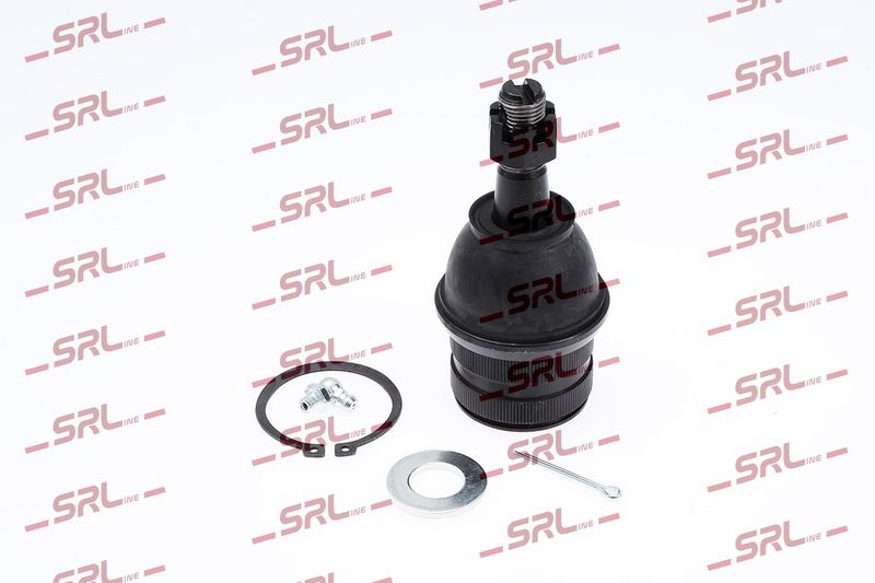OEM код товара: 5143570AA