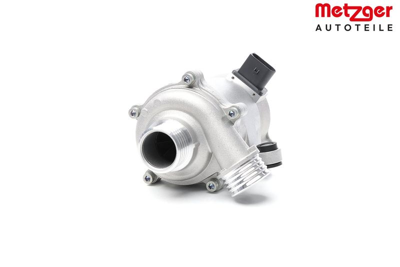 METZGER AUTOTEILE 4007068 Water Pump, engine cooling