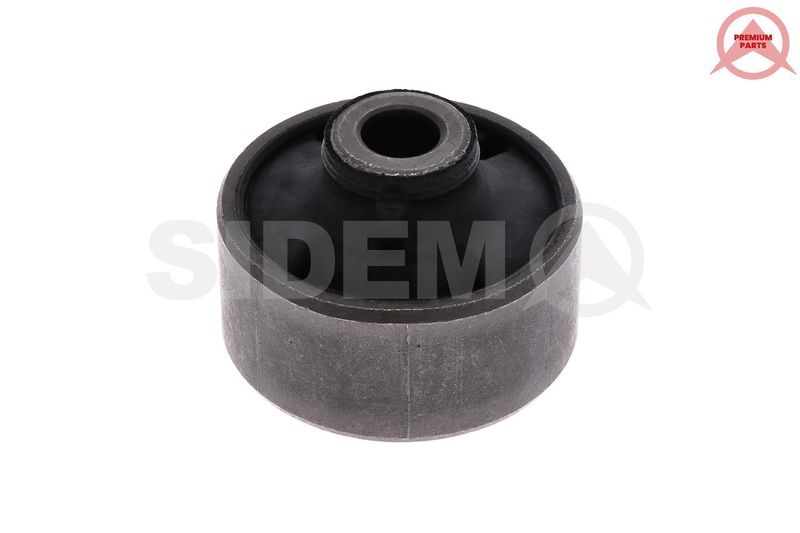 SIDEM 841628 Mounting, control/trailing arm
