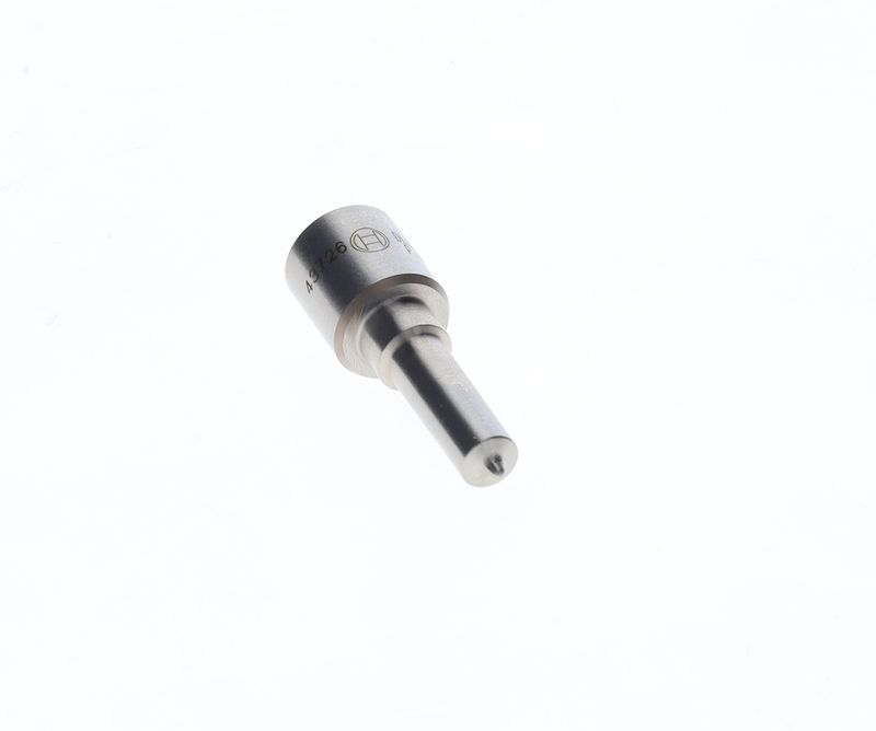 Injector 0 433 172 488 BOSCH