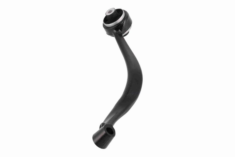 VAICO V20-1491 Control/Trailing Arm, wheel suspension
