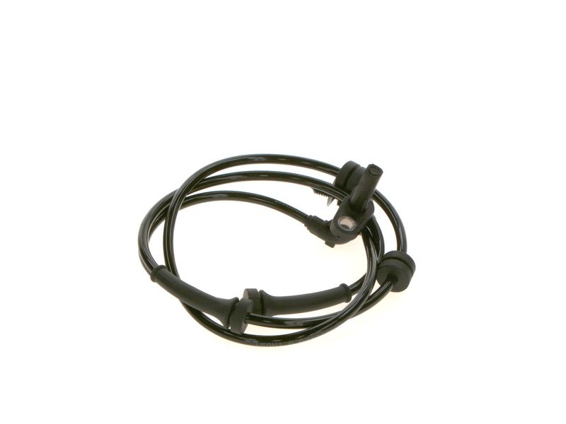 BOSCH 0265008871 Sensor, wheel speed