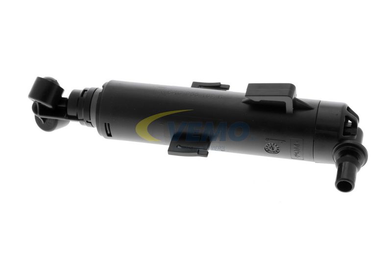 VEMO V10-08-0397 Washer Fluid Jet, headlight cleaning