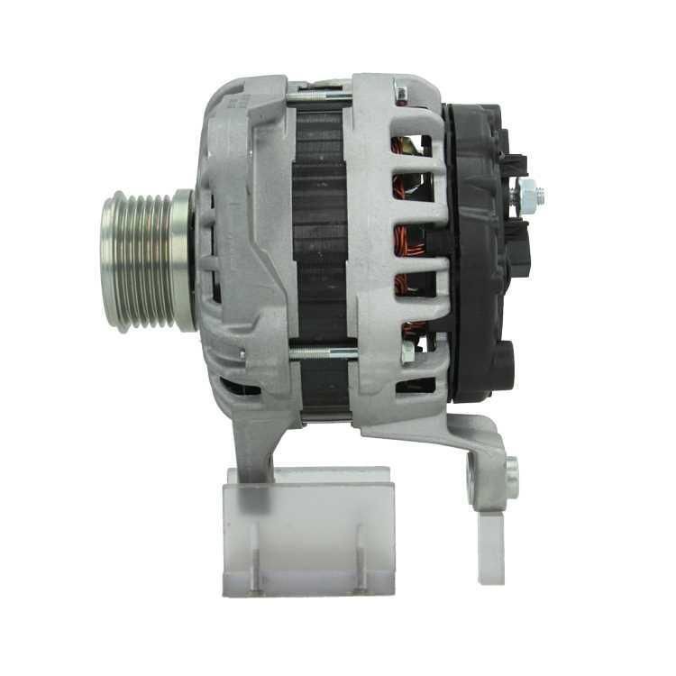 Generaator, BV PSH 505.578.150.010