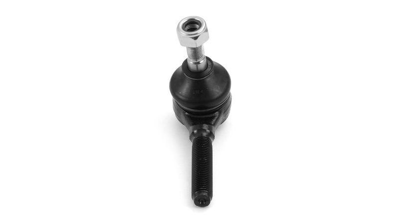 SKF VKDY318091 Tie Rod End