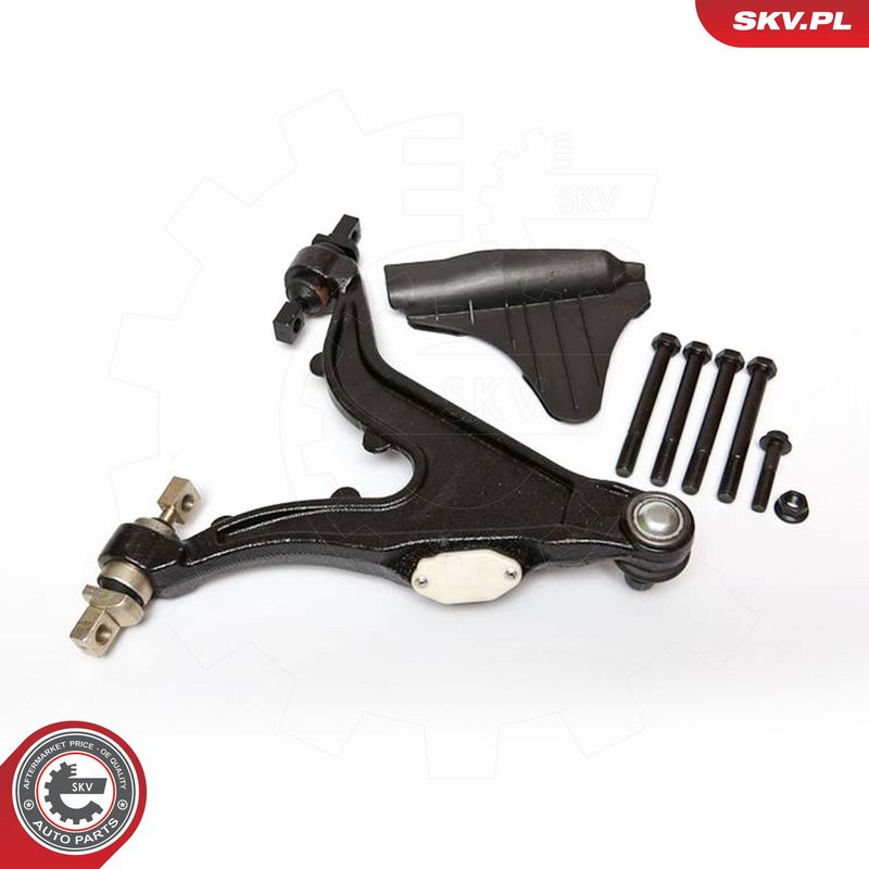 ESEN SKV 04SKV024 Control/Trailing Arm, wheel suspension