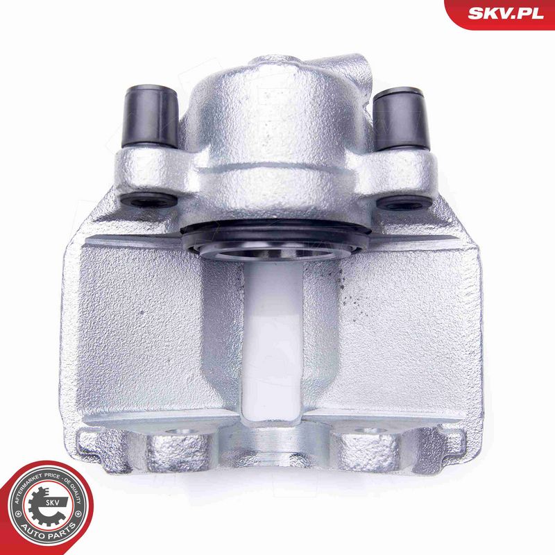 Pidurisadul, ESEN SKV 42SKV031
