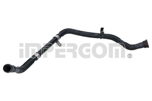 Prekė atitinka OEM kodą: 8L0133817