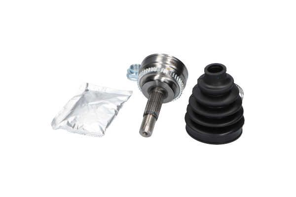 Kavo Parts CV-9011 Joint Kit, drive shaft