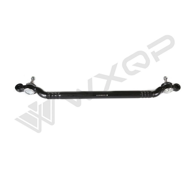 WXQP 260539 Central Tie Rod Assembly