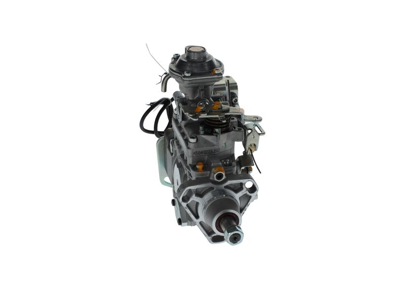 Pompa de injectie 0 460 426 228 BOSCH