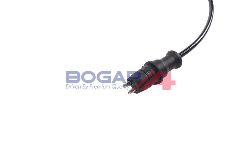 This part match OEM code: 8200001587