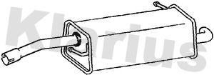 FE1175L.JPG