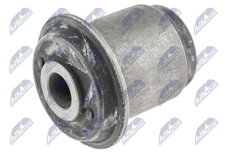 NTY ZTP-CH-011C Mounting, control/trailing arm