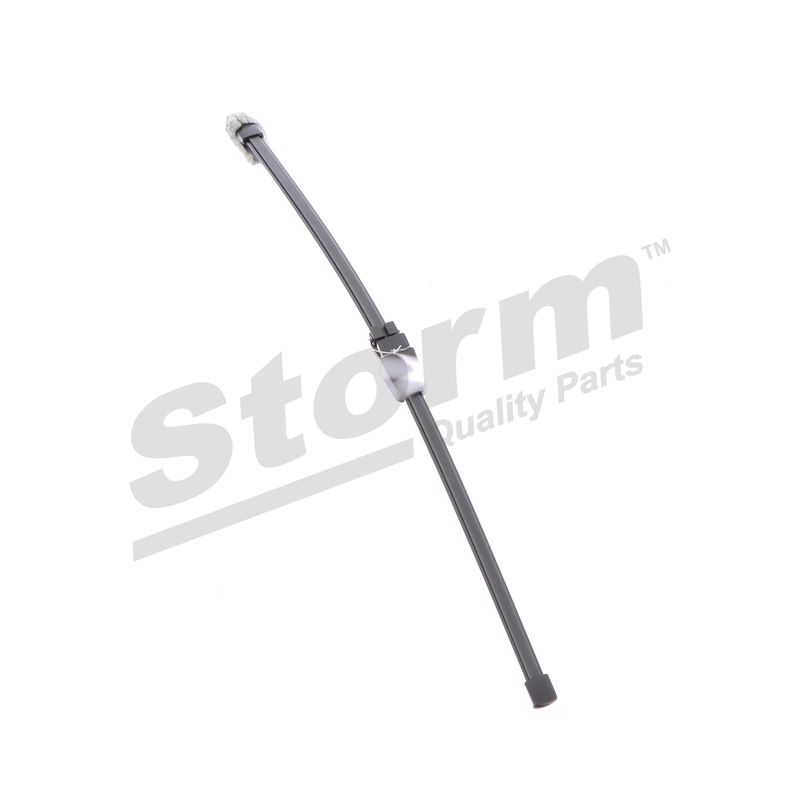 Balai d'essuie-glace STORM QUALITY PARTS 1000400AR