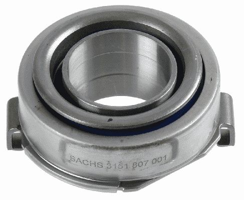 SACHS kinyomócsapágy 3151 807 001