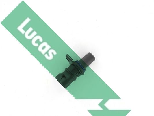LUCAS érzékelő, vezérműtengely-pozíció SEB5131