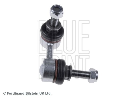 BLUE PRINT ADN185122 Link/Coupling Rod, stabiliser bar