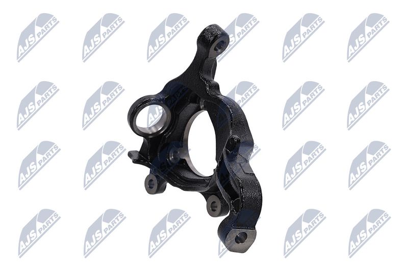 Käändmik, rattakinnitus, NTY ZZP-CH-025