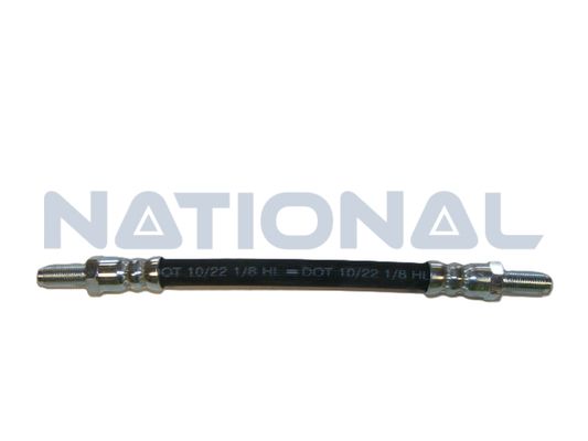 National NBH6216