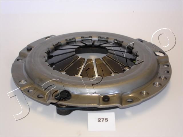70275_1.JPG