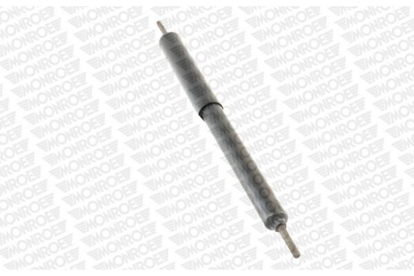 MONROE V5005 Shock Absorber