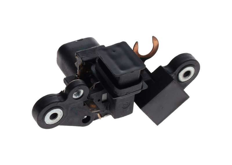 BOSCH F002G90088 Alternator Regulator