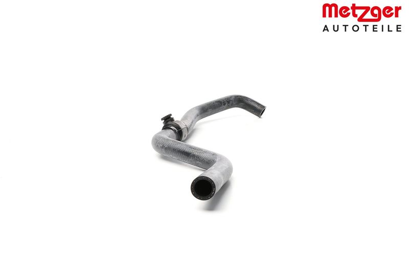 METZGER AUTOTEILE 2420028 Radiator Hose