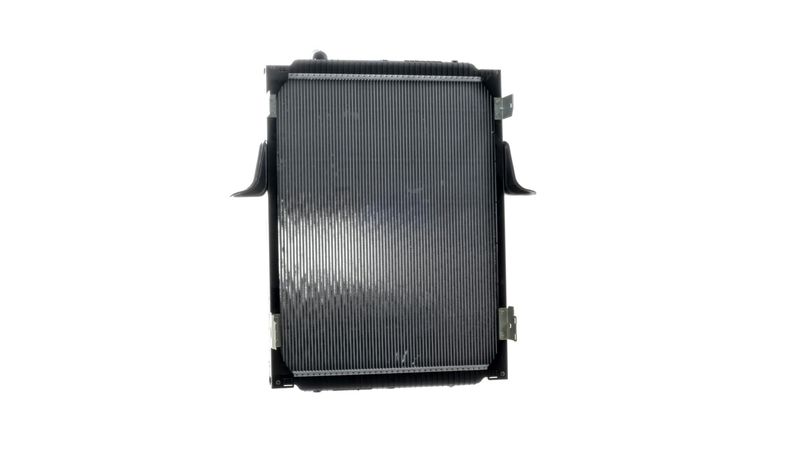 Product Image - Radiateur - CR698000P - MAHLE