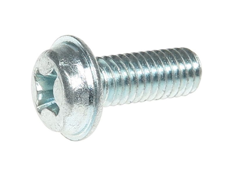 Brand new AS-PL Screw