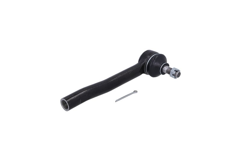 Rooliots, KAMOKA 9010514