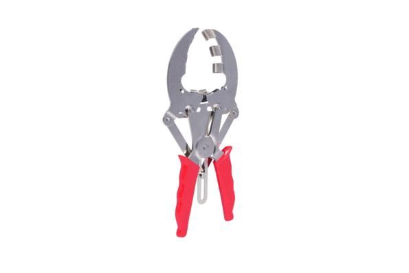KS TOOLS 150.1175 Piston Ring Pliers