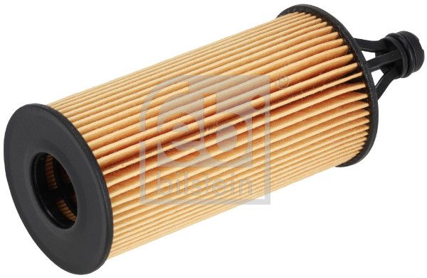 FEBI BILSTEIN 196196 Oil Filter