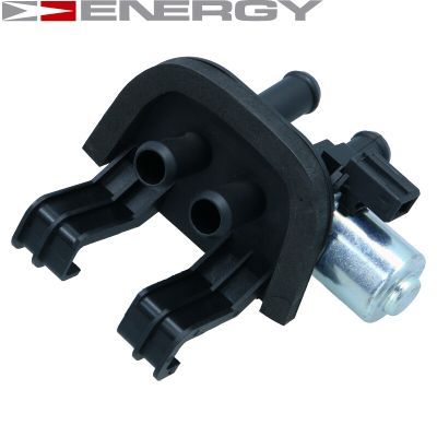 ENERGY ZN0001 Valdymo vožtuvas, aušinimo skystis