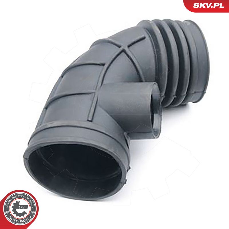 Õhutoru, õhufilter, ESEN SKV 24SKV402