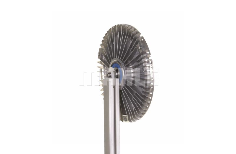 Product Image - Koppeling, radiateurventilator - CFC68000P - MAHLE