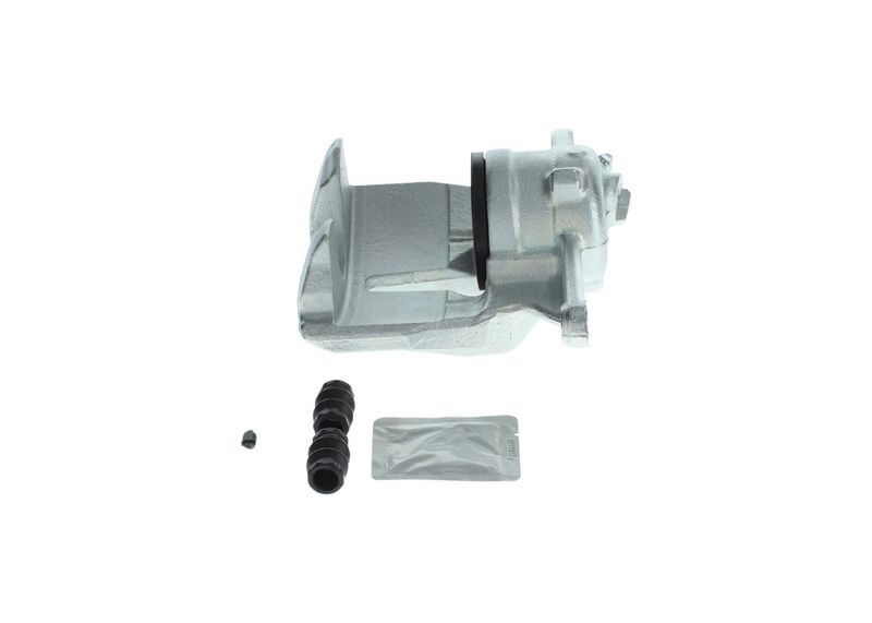 Prekės atitinka OEM kodą: 7N0 615 123 B