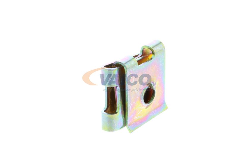 VAICO V10-2707 Nut