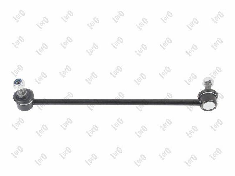 This part match OEM code: 548301