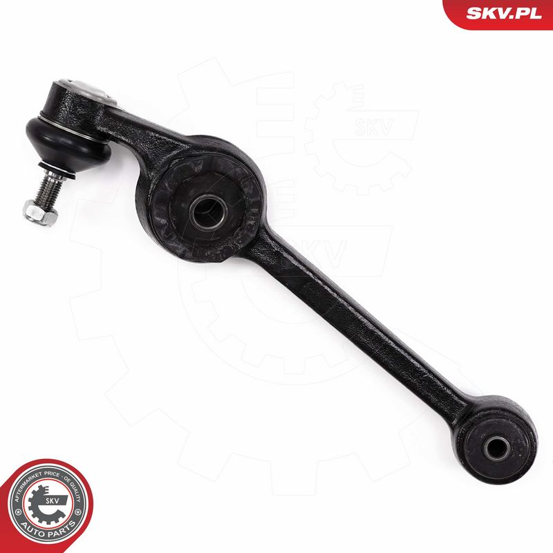 Õõtshoob, käändmik, ESEN SKV 69SKV254